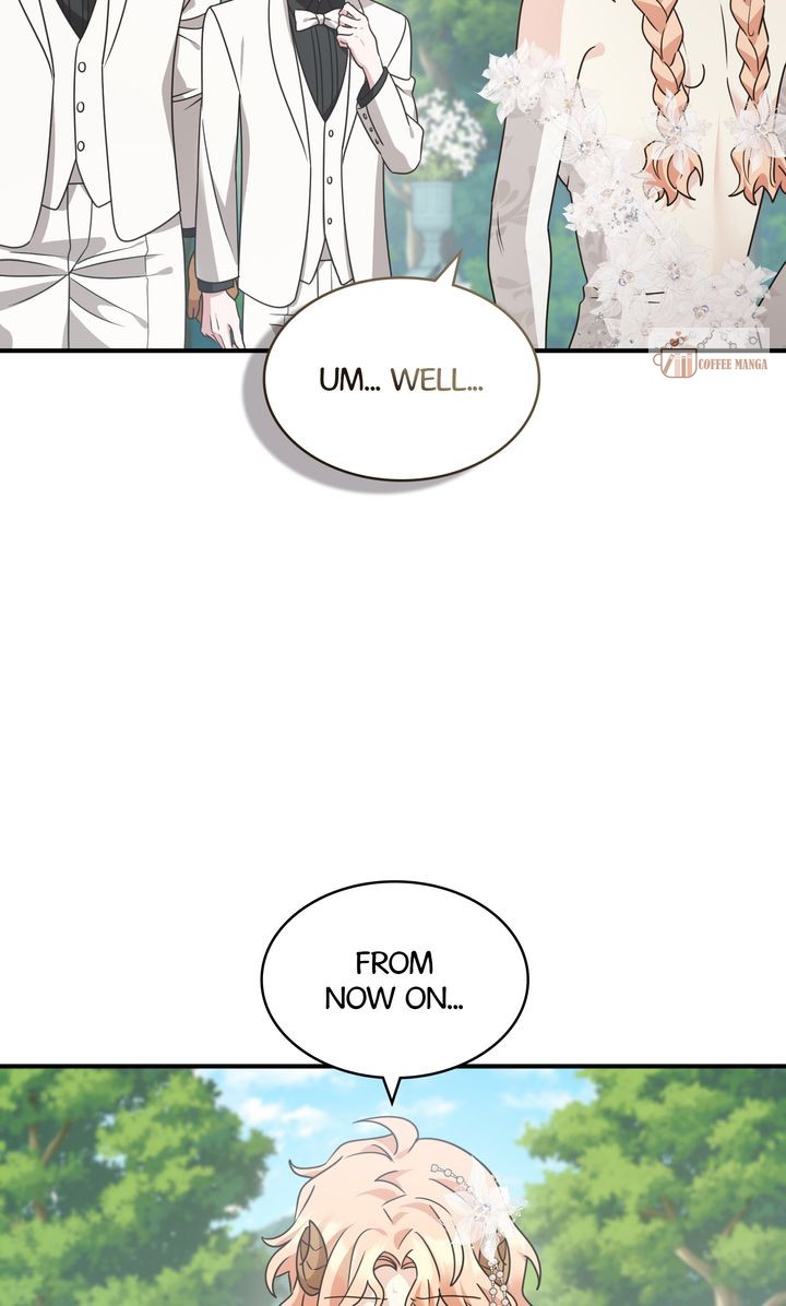 Wake Up, Warrior Chapter 148 67